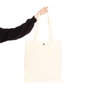 Zoozie Bags Bolso Tote Pauldavis Crema